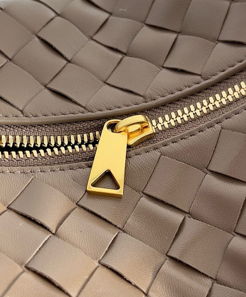 Bottega Veneta Wallace 754443